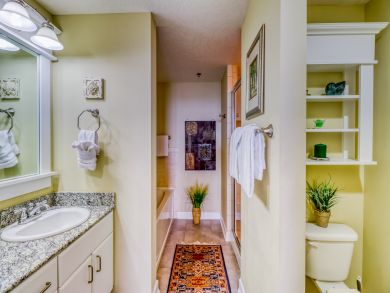 Panama City Beach Condo 939439 Panama City Beach Condo 939439