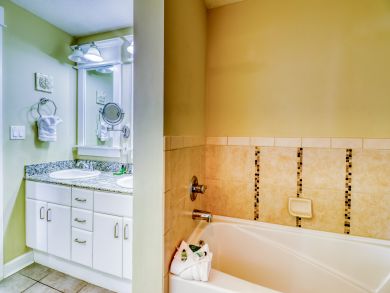 Panama City Beach Condo 939439 Panama City Beach Condo 939439