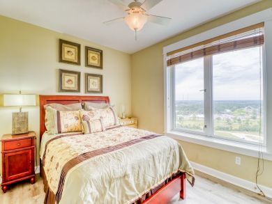 Panama City Beach Condo 939439 Panama City Beach Condo 939439