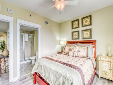 Panama City Beach Condo 939439 Panama City Beach Condo 939439