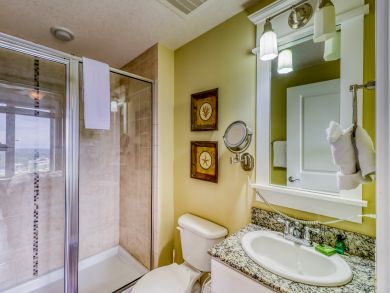 Panama City Beach Condo 939439 Panama City Beach Condo 939439