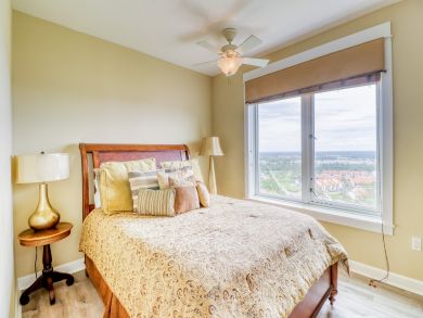 Panama City Beach Condo 939439 Panama City Beach Condo 939439