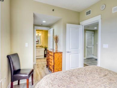 Panama City Beach Condo 939439 Panama City Beach Condo 939439