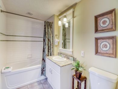 Panama City Beach Condo 939439 Panama City Beach Condo 939439