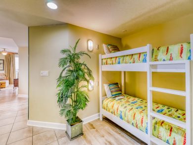 Panama City Beach Condo 939439 Panama City Beach Condo 939439
