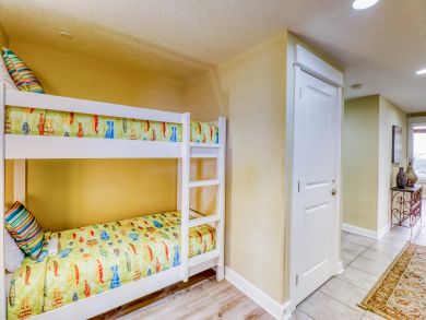 Panama City Beach Condo 939439 Panama City Beach Condo 939439