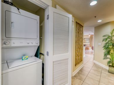 Panama City Beach Condo 939439 Panama City Beach Condo 939439
