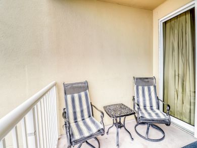 Panama City Beach Condo 939439 Panama City Beach Condo 939439