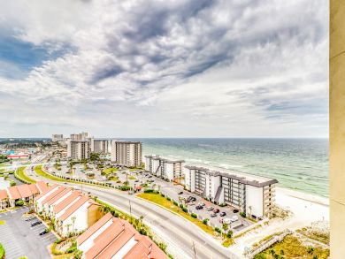 Panama City Beach Condo 939439 Panama City Beach Condo 939439