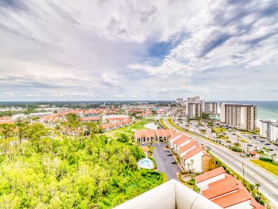 Panama City Beach Condo 939439 Panama City Beach Condo 939439