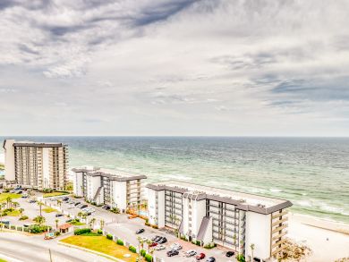 Panama City Beach Condo 939439 Panama City Beach Condo 939439