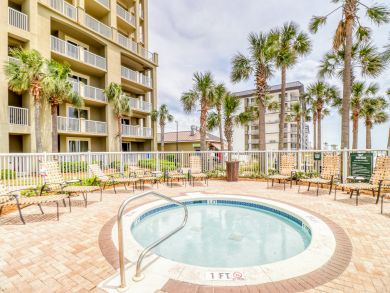 Panama City Beach Condo 939439 Panama City Beach Condo 939439