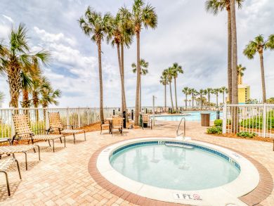Panama City Beach Condo 939439 Panama City Beach Condo 939439