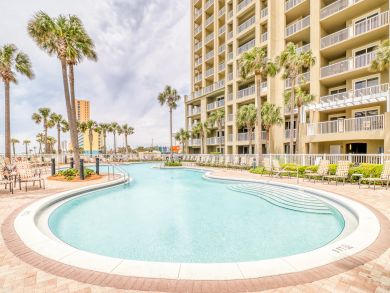 Panama City Beach Condo 939439 Panama City Beach Condo 939439