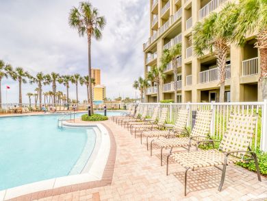 Panama City Beach Condo 939439 Panama City Beach Condo 939439