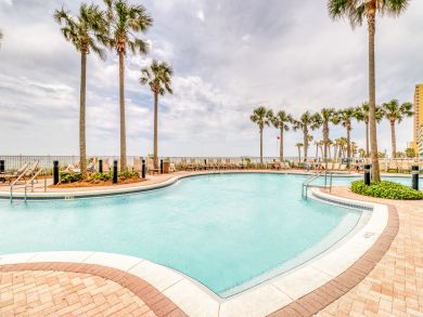 Panama City Beach Condo 939439 Panama City Beach Condo 939439