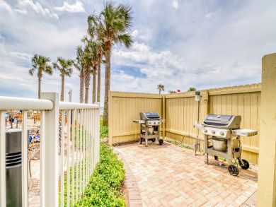 Panama City Beach Condo 939439 Panama City Beach Condo 939439