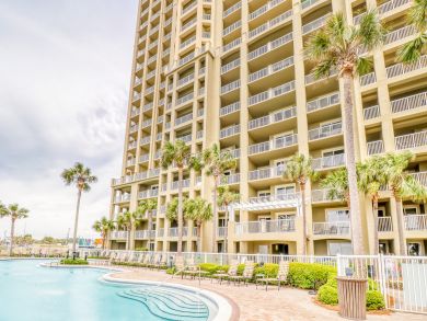 Panama City Beach Condo 939439 Panama City Beach Condo 939439