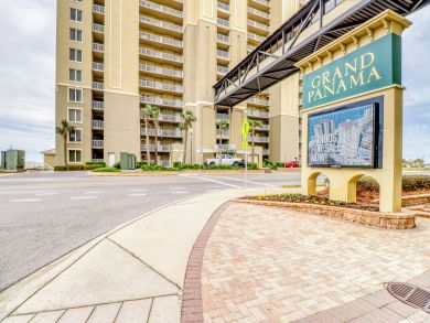 Panama City Beach Condo 939439 Panama City Beach Condo 939439