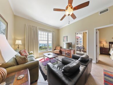 Panama City Beach Condo 939440