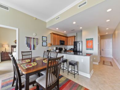 Panama City Beach Condo 939440