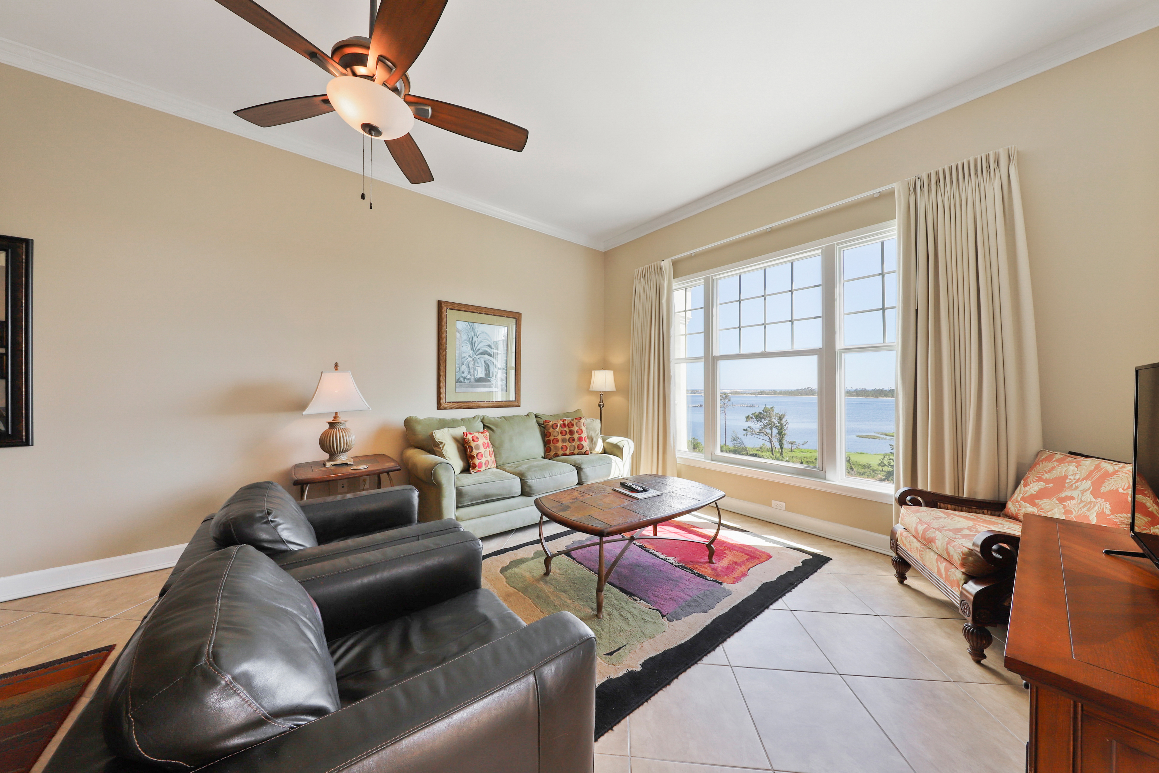 Panama City Beach Condo 939440