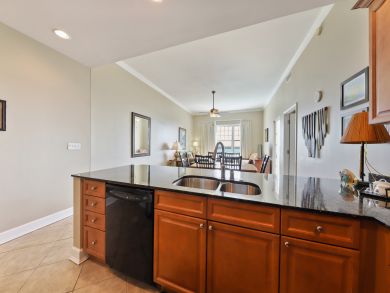 Panama City Beach Condo 939440
