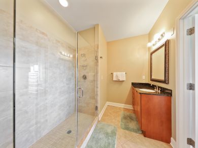 Panama City Beach Condo 939440