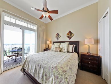 Panama City Beach Condo 939440