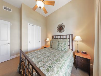 Panama City Beach Condo 939440