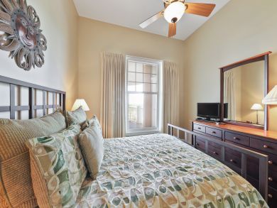 Panama City Beach Condo 939440