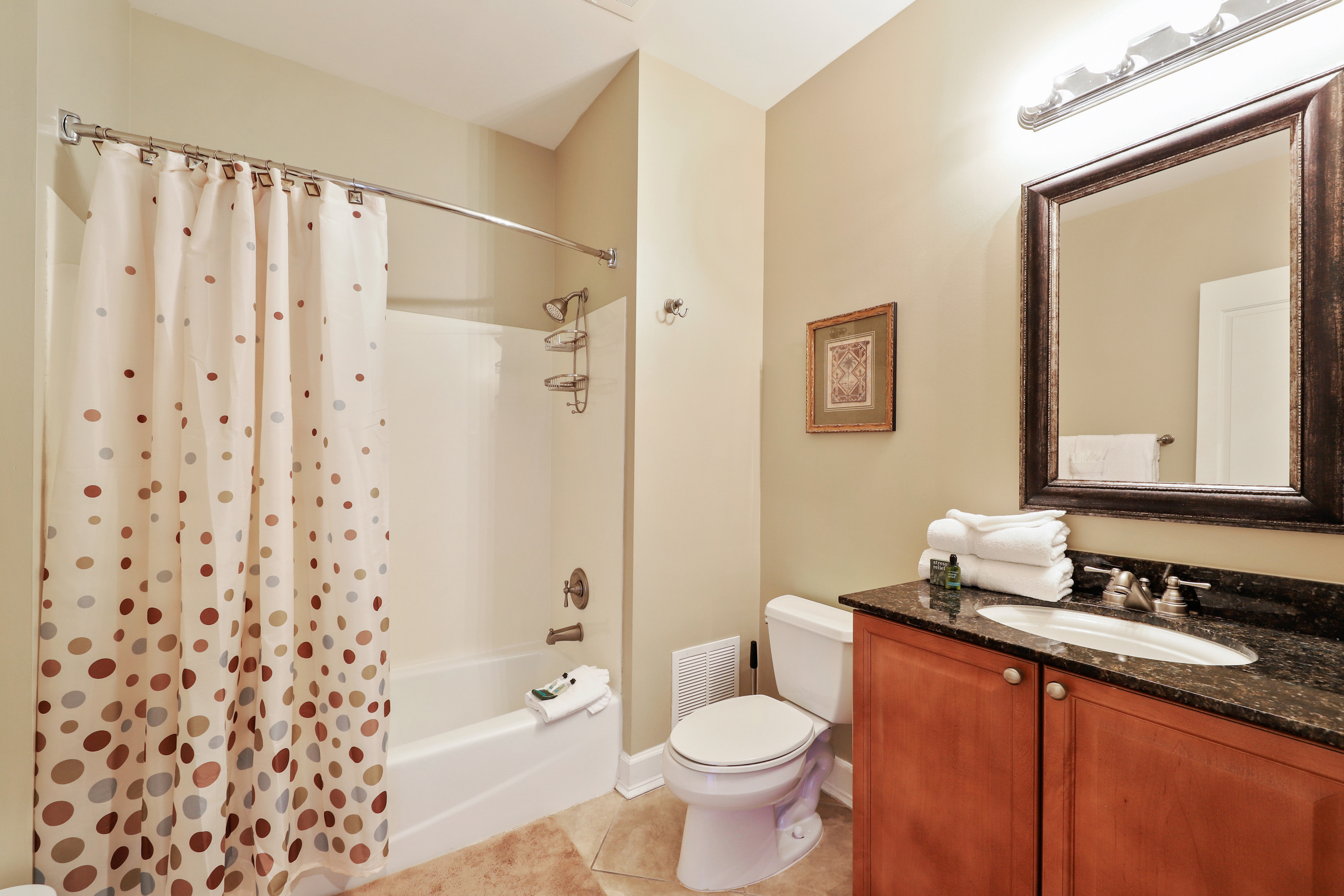Panama City Beach Condo 939440