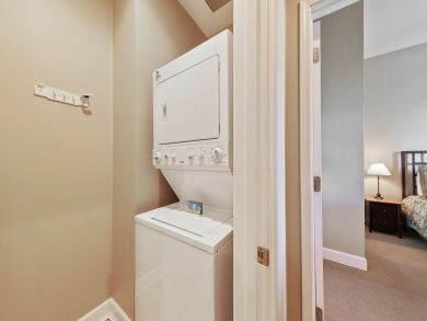 Panama City Beach Condo 939440