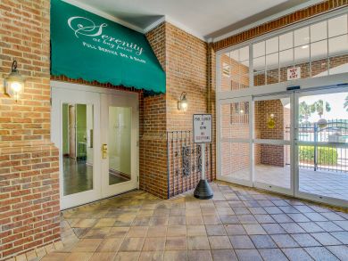 Panama City Beach Condo 939440