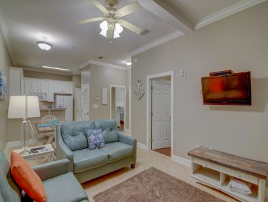 Beaches Of South Walton Condo 939441