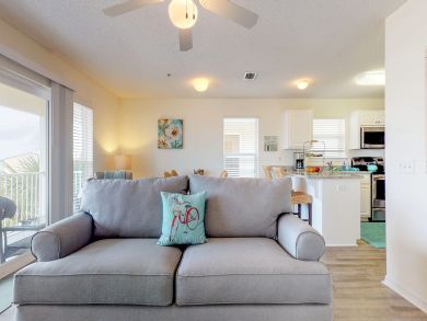 Navarre Beach Condo 939442