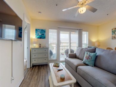 Navarre Beach Condo 939442