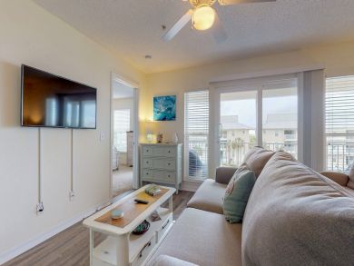 Navarre Beach Condo 939442