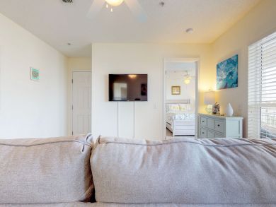 Navarre Beach Condo 939442