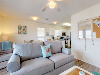 Navarre Beach Condo 939442