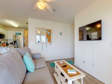 Navarre Beach Condo 939442