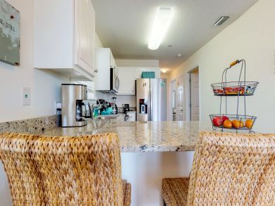 Navarre Beach Condo 939442