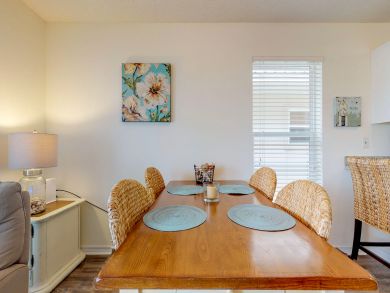 Navarre Beach Condo 939442