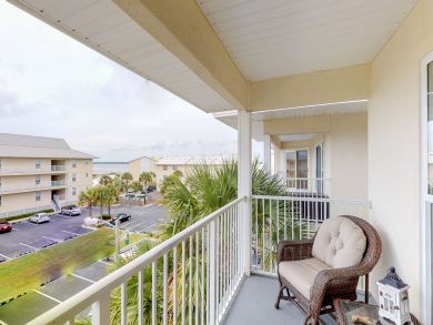 Navarre Beach Condo 939442