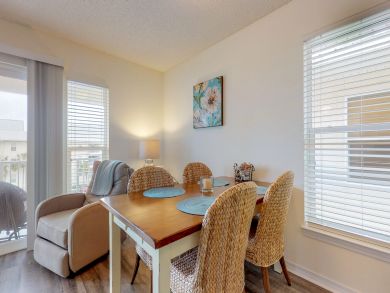 Navarre Beach Condo 939442