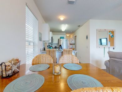 Navarre Beach Condo 939442