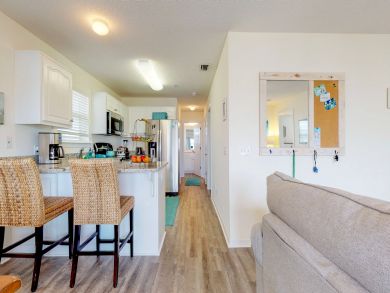Navarre Beach Condo 939442