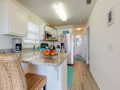 Navarre Beach Condo 939442