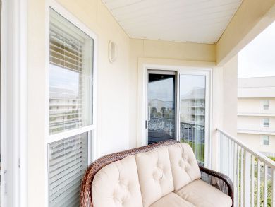 Navarre Beach Condo 939442