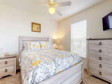 Navarre Beach Condo 939442